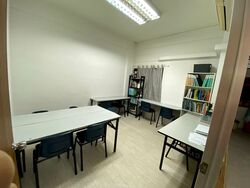 Lorong 7 Toa Payoh (D12), Shop House #563155671